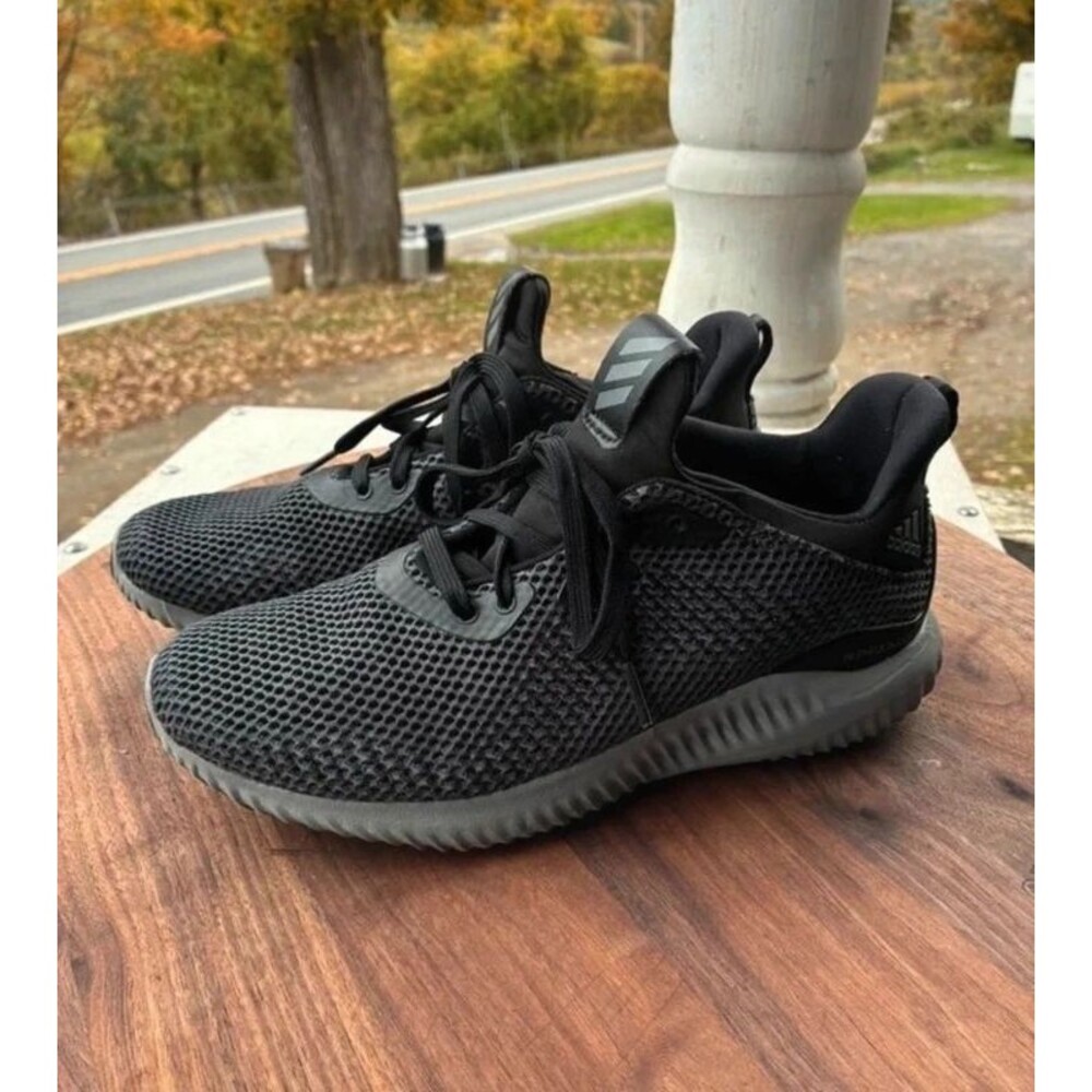 Adidas Bounce 7, Womens